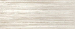 Плитка настенная CLARITY Hills Slimrect Marfil Matt (Sanchis Ceramica)